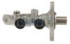 GIRLING 4007272 Brake Master Cylinder